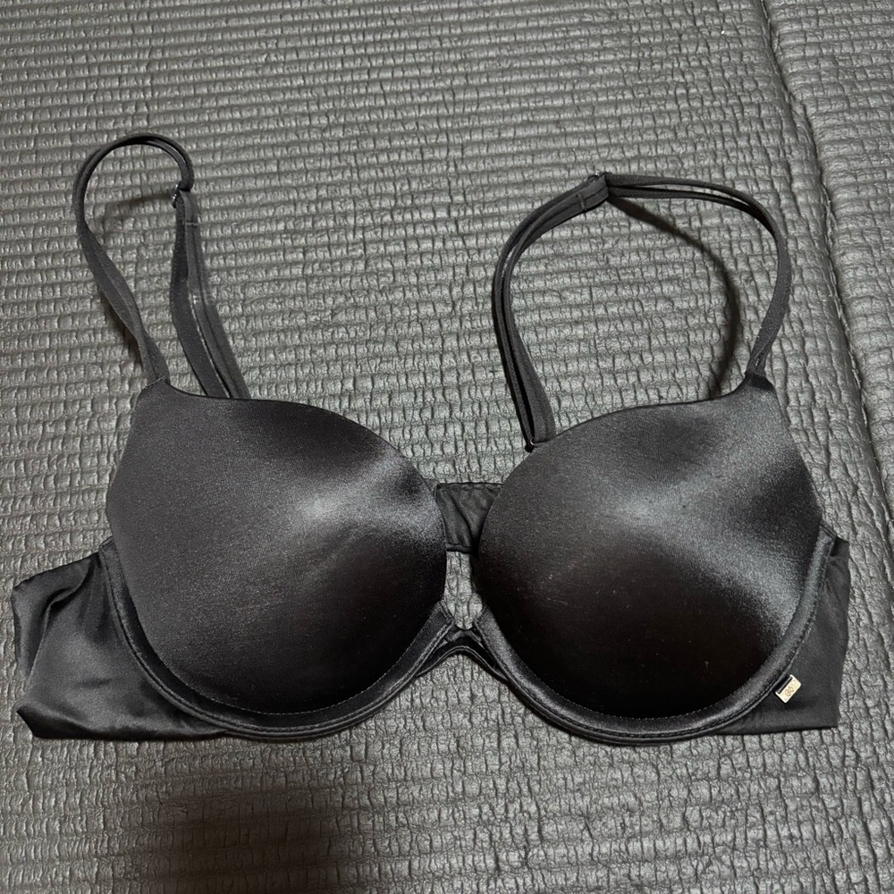 Victoria’s Secret Very Sexy Padded Demi